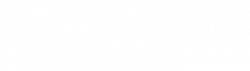 Film Projects Logo