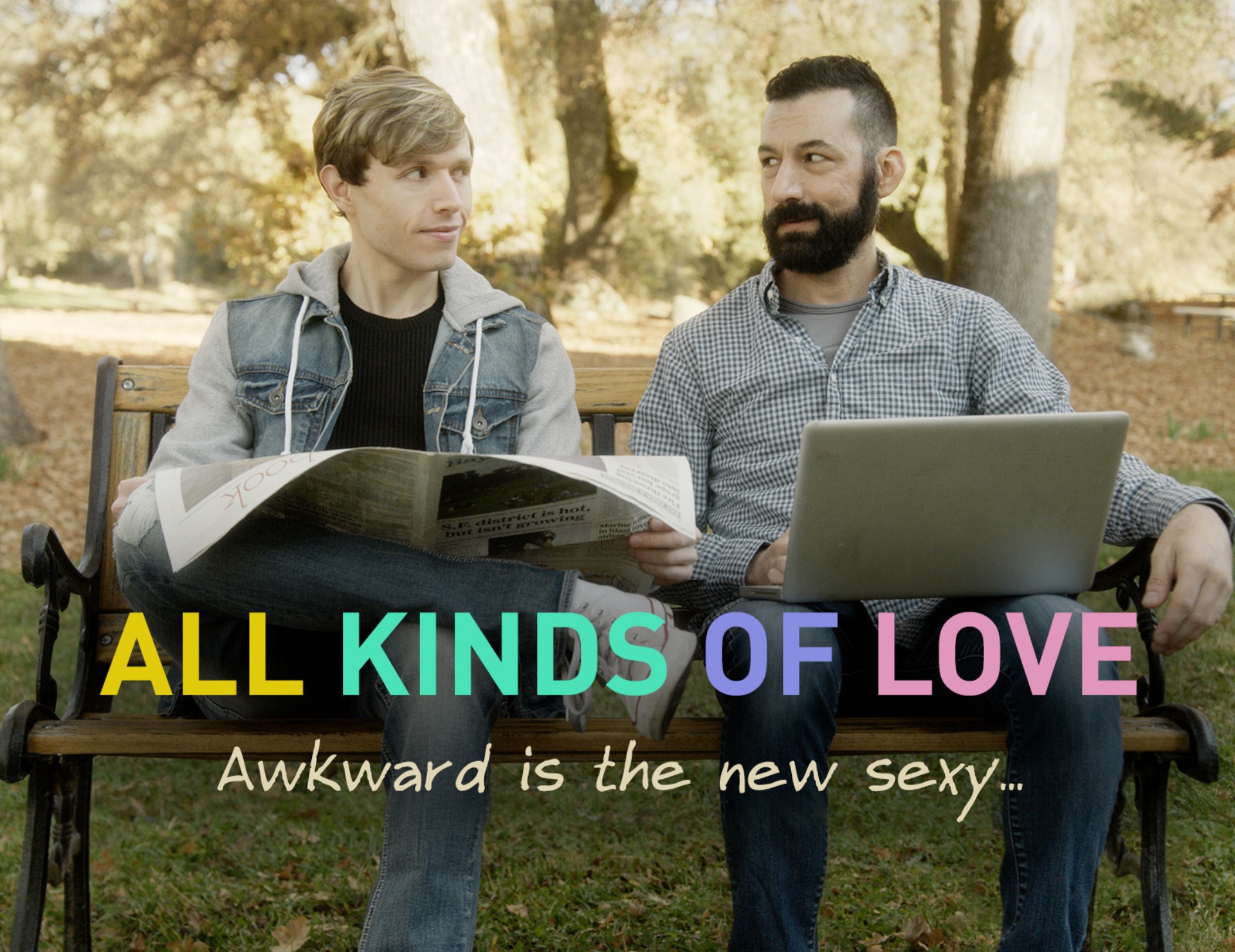 all-kinds-of-love-cover